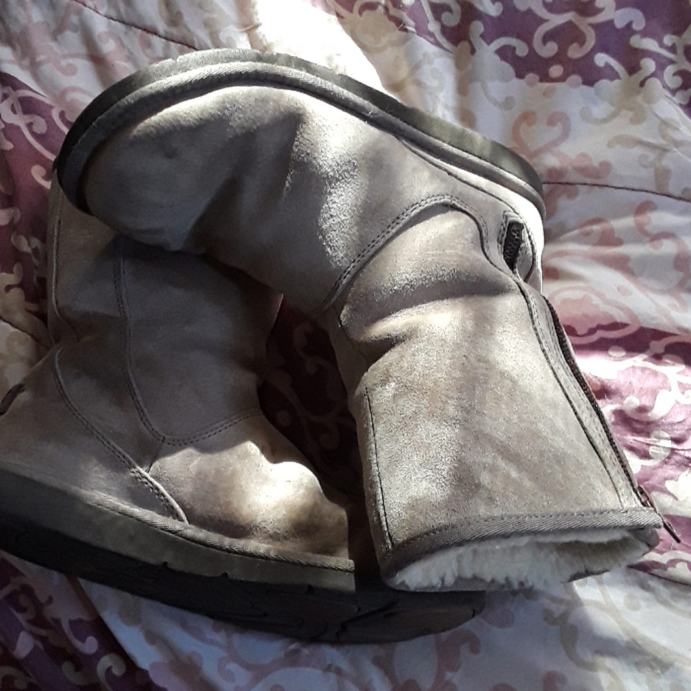 Uggs